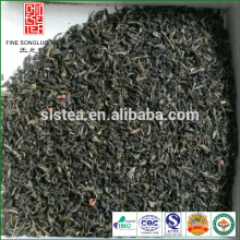 Low price jasmine green tea from tea manufacturer